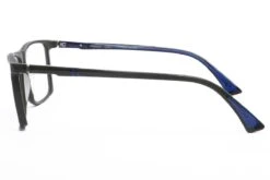 Occhiali Da Vista ETNIA BARCELONA Pordoi Grbl -Occhiali Alla Moda occhiali da vista etnia barcelona pordoi grbl 2