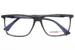 Occhiali Da Vista ETNIA BARCELONA Pordoi Grbl