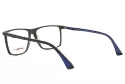 Occhiali Da Vista ETNIA BARCELONA Pordoi Grbl -Occhiali Alla Moda occhiali da vista etnia barcelona pordoi grbl 3