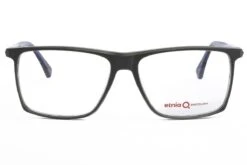 Occhiali Da Vista ETNIA BARCELONA Pordoi Grbl -Occhiali Alla Moda occhiali da vista etnia barcelona pordoi grbl 5