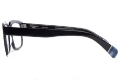 Occhiali Da Vista ETNIA BARCELONA Portinatx Bkbl Vintage Collection -Occhiali Alla Moda occhiali da vista etnia barcelona portinatx bkbl vintage collection 2