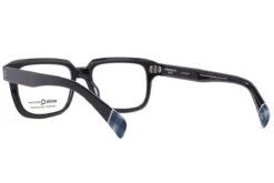 Occhiali Da Vista ETNIA BARCELONA Portinatx Bkbl Vintage Collection -Occhiali Alla Moda occhiali da vista etnia barcelona portinatx bkbl vintage collection 3