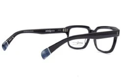 Occhiali Da Vista ETNIA BARCELONA Portinatx Bkbl Vintage Collection -Occhiali Alla Moda occhiali da vista etnia barcelona portinatx bkbl vintage collection 4