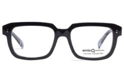 Occhiali Da Vista ETNIA BARCELONA Portinatx Bkbl Vintage Collection -Occhiali Alla Moda occhiali da vista etnia barcelona portinatx bkbl vintage collection 5