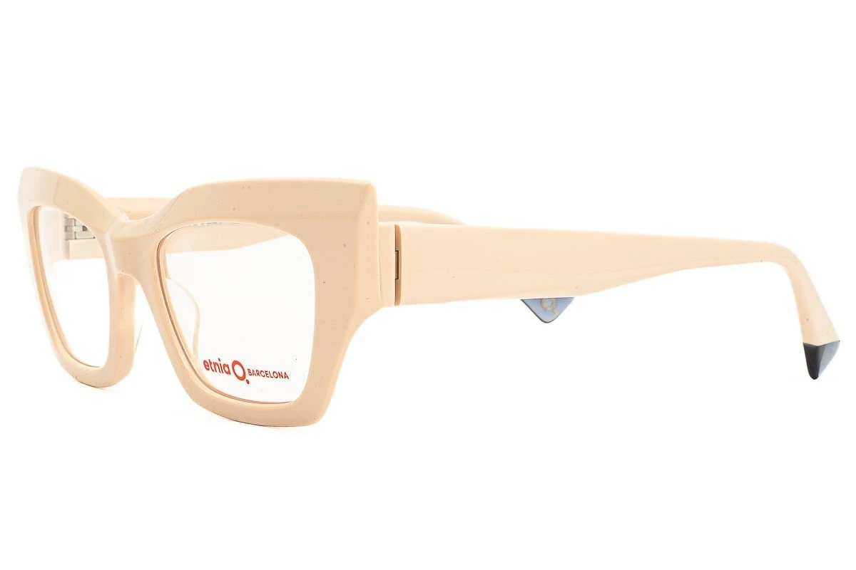 Occhiali Da Vista ETNIA BARCELONA Posidonia Wh Underwater 4 Occhiali Da Vista ETNIA BARCELONA Posidonia Wh Underwater - immagine 2