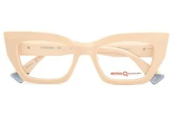 Occhiali Da Vista ETNIA BARCELONA Posidonia Wh Underwater