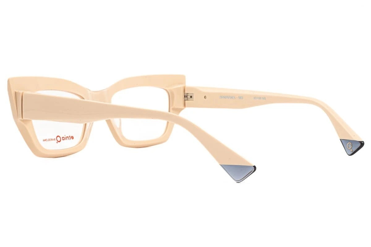 Occhiali Da Vista ETNIA BARCELONA Posidonia Wh Underwater 6 Occhiali Da Vista ETNIA BARCELONA Posidonia Wh Underwater - immagine 4