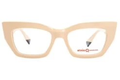 Occhiali Da Vista ETNIA BARCELONA Posidonia Wh Underwater 13 Occhiali Da Vista ETNIA BARCELONA Posidonia Wh Underwater -Occhiali Alla Moda occhiali da vista etnia barcelona posidonia wh underwater 5