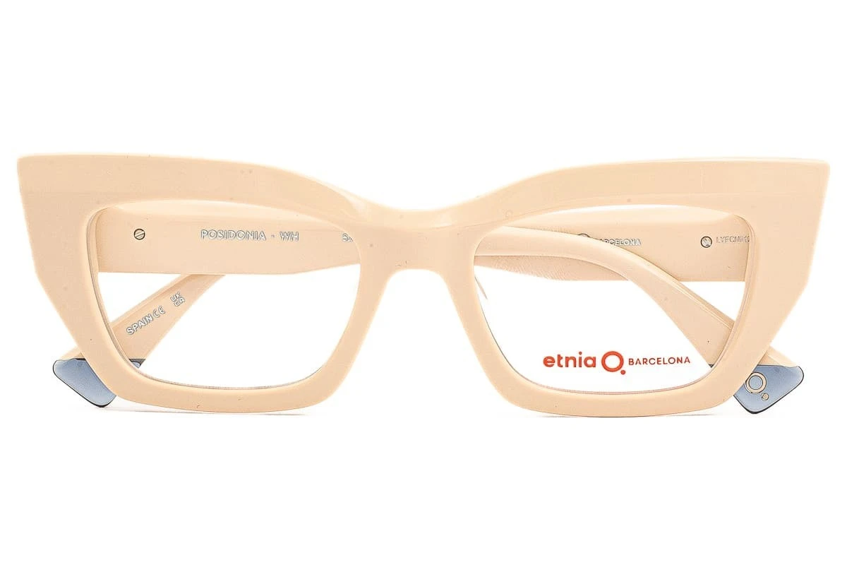 Occhiali Da Vista ETNIA BARCELONA Posidonia Wh Underwater 3 Occhiali Da Vista ETNIA BARCELONA Posidonia Wh Underwater