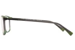 Occhiali Da Vista ETNIA BARCELONA Roadrunner Grbk -Occhiali Alla Moda occhiali da vista etnia barcelona roadrunner grbk 2