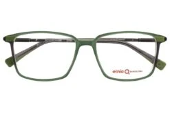 Occhiali Da Vista ETNIA BARCELONA Roadrunner Grbk