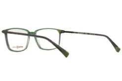 Occhiali Da Vista ETNIA BARCELONA Roadrunner Grbk -Occhiali Alla Moda occhiali da vista etnia barcelona roadrunner grbk 3