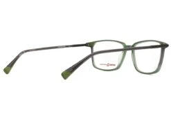 Occhiali Da Vista ETNIA BARCELONA Roadrunner Grbk -Occhiali Alla Moda occhiali da vista etnia barcelona roadrunner grbk 4