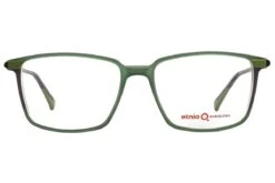 Occhiali Da Vista ETNIA BARCELONA Roadrunner Grbk -Occhiali Alla Moda occhiali da vista etnia barcelona roadrunner grbk 5