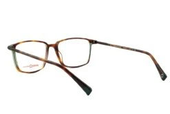 Occhiali Da Vista ETNIA BARCELONA Roadrunner Hvgr -Occhiali Alla Moda occhiali da vista etnia barcelona roadrunner hvgr 3