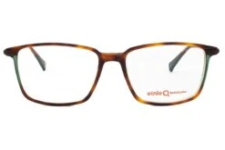 Occhiali Da Vista ETNIA BARCELONA Roadrunner Hvgr -Occhiali Alla Moda occhiali da vista etnia barcelona roadrunner hvgr 5