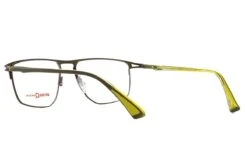 Occhiali Da Vista ETNIA BARCELONA Schumacher Gryw -Occhiali Alla Moda occhiali da vista etnia barcelona schumacher gryw 3