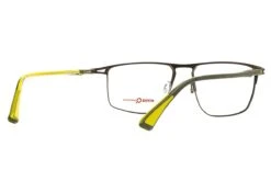 Occhiali Da Vista ETNIA BARCELONA Schumacher Gryw -Occhiali Alla Moda occhiali da vista etnia barcelona schumacher gryw 5