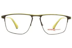 Occhiali Da Vista ETNIA BARCELONA Schumacher Gryw -Occhiali Alla Moda occhiali da vista etnia barcelona schumacher gryw 6