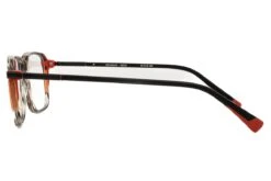 Occhiali Da Vista ETNIA BARCELONA Seligman Bkog -Occhiali Alla Moda occhiali da vista etnia barcelona seligman bkog 2