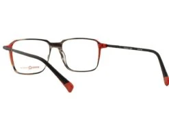 Occhiali Da Vista ETNIA BARCELONA Seligman Bkog -Occhiali Alla Moda occhiali da vista etnia barcelona seligman bkog 3