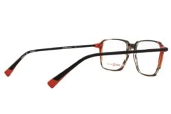 Occhiali Da Vista ETNIA BARCELONA Seligman Bkog -Occhiali Alla Moda occhiali da vista etnia barcelona seligman bkog 4