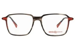 Occhiali Da Vista ETNIA BARCELONA Seligman Bkog -Occhiali Alla Moda occhiali da vista etnia barcelona seligman bkog 5