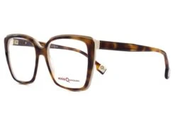 Occhiali Da Vista ETNIA BARCELONA Serres Hvwh -Occhiali Alla Moda occhiali da vista etnia barcelona serres hvwh 1