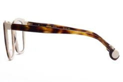 Occhiali Da Vista ETNIA BARCELONA Serres Hvwh -Occhiali Alla Moda occhiali da vista etnia barcelona serres hvwh 2