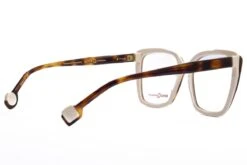 Occhiali Da Vista ETNIA BARCELONA Serres Hvwh -Occhiali Alla Moda occhiali da vista etnia barcelona serres hvwh 4