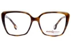 Occhiali Da Vista ETNIA BARCELONA Serres Hvwh -Occhiali Alla Moda occhiali da vista etnia barcelona serres hvwh 5