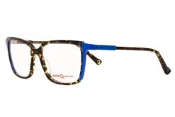 Occhiali Da Vista ETNIA BARCELONA Sussex Hvbl -Occhiali Alla Moda occhiali da vista etnia barcelona sussex hvbl 1