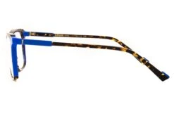 Occhiali Da Vista ETNIA BARCELONA Sussex Hvbl -Occhiali Alla Moda occhiali da vista etnia barcelona sussex hvbl 2