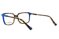 Occhiali Da Vista ETNIA BARCELONA Sussex Hvbl -Occhiali Alla Moda occhiali da vista etnia barcelona sussex hvbl 3