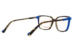 Occhiali Da Vista ETNIA BARCELONA Sussex Hvbl -Occhiali Alla Moda occhiali da vista etnia barcelona sussex hvbl 4