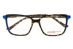 Occhiali Da Vista ETNIA BARCELONA Sussex Hvbl -Occhiali Alla Moda occhiali da vista etnia barcelona sussex hvbl 5