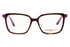 Occhiali Da Vista ETNIA BARCELONA Sussex Hvpu