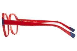 Occhiali Da Vista ETNIA BARCELONA Theia Rdbl -Occhiali Alla Moda occhiali da vista etnia barcelona theia rdbl 2