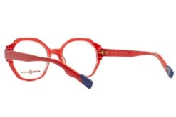 Occhiali Da Vista ETNIA BARCELONA Theia Rdbl -Occhiali Alla Moda occhiali da vista etnia barcelona theia rdbl 3