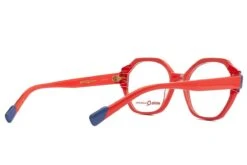 Occhiali Da Vista ETNIA BARCELONA Theia Rdbl -Occhiali Alla Moda occhiali da vista etnia barcelona theia rdbl 4