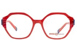 Occhiali Da Vista ETNIA BARCELONA Theia Rdbl -Occhiali Alla Moda occhiali da vista etnia barcelona theia rdbl 5