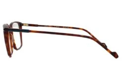 Occhiali Da Vista ETNIA BARCELONA Ultralight 10 Grhv 10 Occhiali Da Vista ETNIA BARCELONA Ultralight 10 Grhv -Occhiali Alla Moda occhiali da vista etnia barcelona ultralight 10 grhv 2