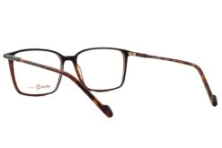 Occhiali Da Vista ETNIA BARCELONA Ultralight 10 Grhv 11 Occhiali Da Vista ETNIA BARCELONA Ultralight 10 Grhv -Occhiali Alla Moda occhiali da vista etnia barcelona ultralight 10 grhv 3