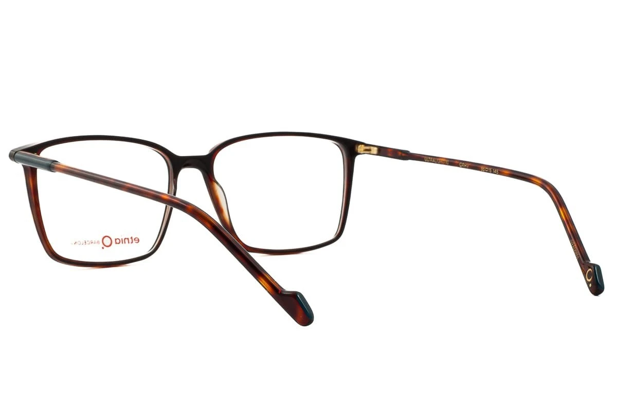 Occhiali Da Vista ETNIA BARCELONA Ultralight 10 Grhv 6 Occhiali Da Vista ETNIA BARCELONA Ultralight 10 Grhv - immagine 4