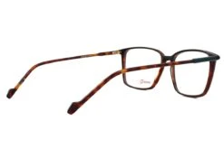 Occhiali Da Vista ETNIA BARCELONA Ultralight 10 Grhv 12 Occhiali Da Vista ETNIA BARCELONA Ultralight 10 Grhv -Occhiali Alla Moda occhiali da vista etnia barcelona ultralight 10 grhv 4