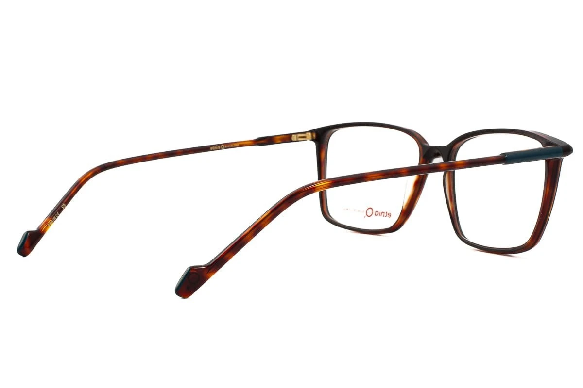 Occhiali Da Vista ETNIA BARCELONA Ultralight 10 Grhv 7 Occhiali Da Vista ETNIA BARCELONA Ultralight 10 Grhv - immagine 5