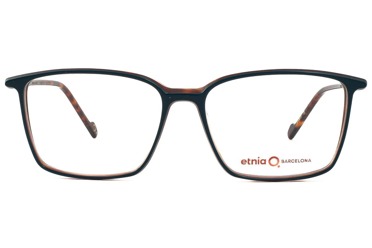 Occhiali Da Vista ETNIA BARCELONA Ultralight 10 Grhv 8 Occhiali Da Vista ETNIA BARCELONA Ultralight 10 Grhv - immagine 6