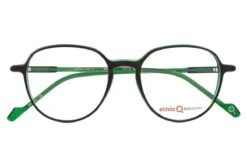 Occhiali Da Vista ETNIA BARCELONA Ultralight 11 Brgr