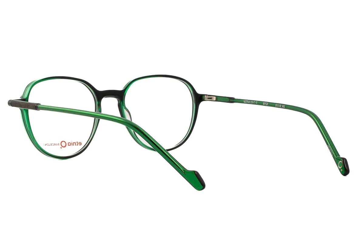 Occhiali Da Vista ETNIA BARCELONA Ultralight 11 Brgr 6 Occhiali Da Vista ETNIA BARCELONA Ultralight 11 Brgr - immagine 4