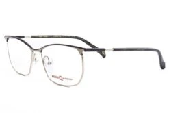 Occhiali Da Vista ETNIA BARCELONA Ume Bkgd 9 Occhiali Da Vista ETNIA BARCELONA Ume Bkgd -Occhiali Alla Moda occhiali da vista etnia barcelona ume bkgd 1